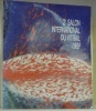 IIe Salon Internationale du Vitrail 1989. . 