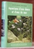 Aquariums d’eau douce et d’eau de mer.Avec 39 photographies en couleurs de R. Dougoud, Ch.-R. Jaquier, E. von Ah et 17 dessins de Monique Emch. ...