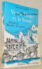 Victor Hugo et la Suisse. Préface de Maurice Zermatten.. LATHION, Lucien.