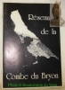 Le Trou No 50, Numéro Spécial. Réseau de la Combe du Bryon.. DUTRUIT, Jacques. - BEERLI, Pierre.