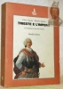 Trieste e l’Impero. La formazione di una città europea. Seconda edizione.. CAPUTO, Fulvio. - MASIERO, Roberto.