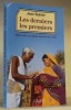 Les derniers les premiers. Baba Amte, un mythe incarné de l’Inde.. BUHLER, Jean.