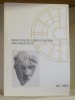 Bulletin de l’Association Pro Aventico. N° 22.. 