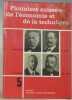 Pionniers suisses de l’économie et de la technique, 5.Mathias Hipp, 1813-1893.Jean-Jacques Kohler, 1860-1930.Eugène Faillettaz, 1873-1943.Jean Landry, ...