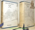 Novelle per un anno. 2 volumes. Prefazione di Corrado Alvaro. Collezione I classici contemporanei italiani.. PIRANDELLO, Luigi.