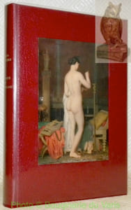La beauté et la médecine.