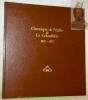 Chronique de l’église de La Colombière 1837-1977.. Glasson, B. - Joris, R.