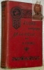 Flore analytique de la Suisse. Traduite en français  sur la cinquième édition allemande par J.J. Vetter.. GREMLI, A.
