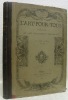 L’Art pour tous. Encyclopédie de L’art industriel et décoratif. Première (numéro 1 à 12),  Sixième et septième Années.. SAUVAGEOT, Claude.