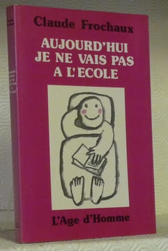 L’antidote, ou les russes tels qu’ils sont, et non tels qu’on les croit. Par un ami de la vérité et de la liberté.. (FORNEROD).