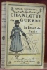 Charlotte en guerre ou Le Front de Paris.. BOULENGER, Marcel.