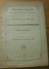 Die chemische Industriee und die chemisch-technischen Hochschulen in Nord-Amerika.Weltausstellung in Chicago, 1893, Berichte der schweizerischen ...