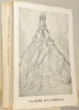 La Dame aux Camélias. Gouaches de Constantin Guys. Collection Les Amoureuses, n.° 5.. DUMAS, Alexandre.