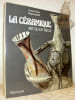 La c&eacute;ramique art du XXe si&egrave;cle.. Pr&eacute;aud, Tamara. - Gauthier, Serge.