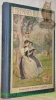 Etrennes Helvétiques. 1902. Seconde année. Avec 28 gravures.. SECRETAN, Eugène.