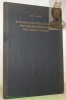 Studien zur Überlieferung des Neuen Testaments und seines Textes.. ALAND, Kurt.