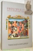 Principi e citta alla fine del medioevo. Centro studi sulla civilta del tardo medioevo San Miniato. Collezione di studi e Ricerche 6. Pubblicazioni ...