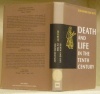 Death and Life in the Tenth Century.. DUCKETT, Eleanor.