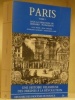 Le Diocèse de Paris. Tome 1: Des origines à la Révolutions. Histoire des Diocèses de France 20.. PLONGERON, Bernard.