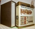 Liber Librorum 5000 Jahre Buchkunst.. VERVLIET, H.D.L. (hrsg.)
