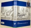 The Responsible Scholar. Ethical Considerations in the Humanities and Social Sciences.. BERTHOUD, Gérald. - SITTER-LIVER, Beat.