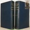 The Religious Songs of Connacht. 2 volumes.. HYDE, Douglas.