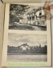 Pensionnat de Tatiania Nyon (Suisse).. 