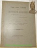 Apuleius Amor und Psyche. Mit kritischen Anmerkungen.Index Lectionum quae in Universitate Friburgensi.. WEYMAN, Carl.