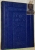 Teacher’s Guidebook for the Cathedral Basic Readers. . O’BRIEN, John A.