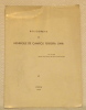 Bibliografia de Henrique de Campos Ferreira Lima.. Campos Ferreira Lima, Henrique de.