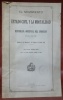 El movimiento del estado civil y la mortalidad de la Republica Oriental del Uruguay en el ano 1911. Anuario de la Direccion G. del Registro del Estado ...