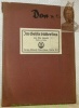 Im Geiste S&uuml;tterlins. Methodische Erg&auml;nzungen zu S&uuml;tterlins. Neuem Leitfaden f&uuml;r den Schreibunterricht.. SCHMIDT, Otto.