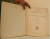 Mitteilungen aus Justus Perthes’ Geographischer Anstalt. Hrsg. A. Supan. 47. Band, 1901.Geographischer Litteratur-Bericht für 1901. Hrsg. Alexander ...