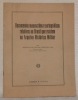 Documentos manuscritos e cartograficos relativos ao Brasil que existem no Arquivo Historico Militar.. CAMPOS FERREIRA LIMA, Henrique de.