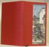 Le trésor des loyaux samourais. Collection “Livres de toujours” (vol. 42).. SOULIE DE MORANT, G.