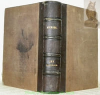 Compendium Juris Ecclesiastici cum Singulari Attentione ad Leges Particulares,VI Conventionis XVIII Augusti MDCCCLV cum Sede Apostolica Initae in Imperio Austriaco Vigentes. Editio altera emendatior.