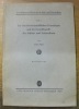 Die betriebswirtschaftlichen Grundlagen und die Grundbegriffe des Arbeits- und Zeitstudiums.“Grundlagen und Praxis des Arbeits- und Zeitstudiums ; ...