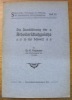 Die Durchführung der Arbeiterschutzgesetze in der Schweiz. Schweizerischen Vereinigung zur Förderung des internationlen Arbeiterschutzes, Heft 22.. ...
