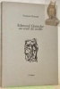 Edmond Quinche au seuil du visible. Collection Images, vol.1.. RODARI, Florian.