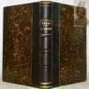 L’Index. Commentaire de la constitution apostolique “Officiorum”. Préface de M. le Chanoine Pillet. Collection Nouvelle Bibliothèque Théologique.. ...