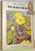 Fleurs des eaux et des marais. Avec 32 planches en couleurs et 72 dessins de Paul-A. Robert. Deuxième édition. Collection Les Beautés De La Nature.. ...