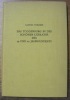 Das Toggenburg in der schönen Literatur des 19. und 20. Jahrhunderts.. VOELLMY, Samuel.