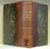 Quellenkunde der Deutschen Geschichte. 7. Auflage. Hrsg. Erich Brandenburg.. Dahlmann - Waitz.