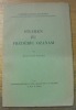 Studien zu Frédéric Ozanam. Görres-Gesellschaft zur Plege der Wissenschaft im katholischen Deutschland.. RISCHKE, Margarete.