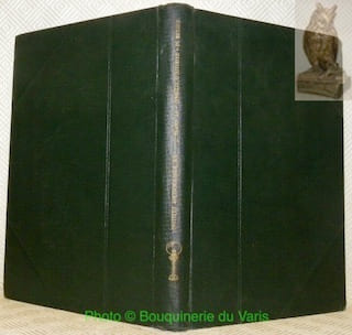 La “conquête spirituelle” du Mexique. Essai sur l’apostolat et les méthodes missionnaires des Ordres Mendiants en Nouvelle-Espagne de 1523-24 à 1572. ...