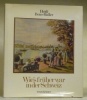 Wie’s früherwar in der Schweiz. Von Hochzeiten, Kindstaufen. Sänger- Turn- und Schützenfesten, Manövern und Erstbesteigungen in der Schweiz des 19. ...