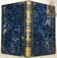 Tragoediae. Exrecensione Ricardi Porsoni passim reficta. A Guilielmo Dindorfia. Grieschische Text.