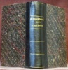 Civilgesezbuch für den Canton Freyburg. 5 Theile in 1 Band.. 