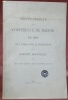 Procès-verbaux de la Conférence de Madrid de 1890 de l’Union pour la protection de la propriété industrielle suivis des Actes signés en 1891 et ...