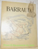 Maurice Barraud 8 reproductions.. 